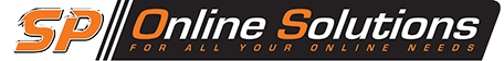 SP Online Solutions