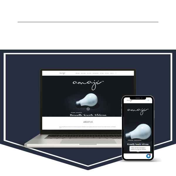 Amaji Group