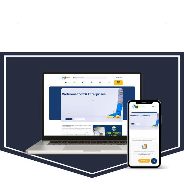 FTA Enterprises
